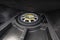 2024 BMW 5 Series 530i xDrive