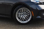 2024 BMW 5 Series 530i xDrive