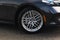 2024 BMW 5 Series 530i xDrive