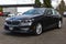 2024 BMW 5 Series 530i xDrive