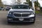 2024 BMW 5 Series 530i xDrive