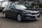 2024 BMW 5 Series 530i xDrive