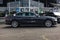 2024 BMW 5 Series 530i xDrive