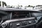 2015 BMW 5 Series 528i xDrive