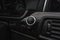 2015 BMW 5 Series 528i xDrive
