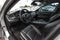2015 BMW 5 Series 528i xDrive