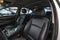 2015 BMW 5 Series 528i xDrive