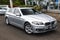 2015 BMW 5 Series 528i xDrive