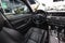 2015 BMW 5 Series 528i xDrive