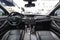 2015 BMW 5 Series 528i xDrive