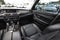 2015 BMW 5 Series 528i xDrive