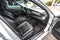 2015 BMW 5 Series 528i xDrive
