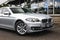 2015 BMW 5 Series 528i xDrive