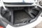 2015 BMW 5 Series 528i xDrive