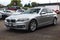 2015 BMW 5 Series 528i xDrive