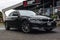 2019 BMW 3 Series 330i xDrive