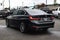 2019 BMW 3 Series 330i xDrive