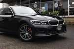 2019 BMW 3 Series 330i xDrive
