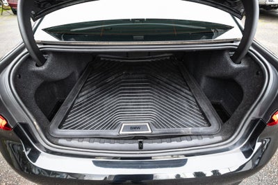 2019 BMW 3 Series 330i xDrive