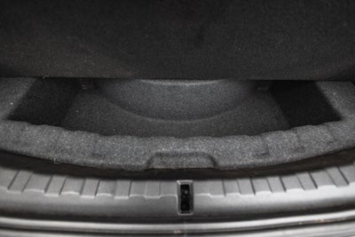 2019 BMW 3 Series 330i xDrive