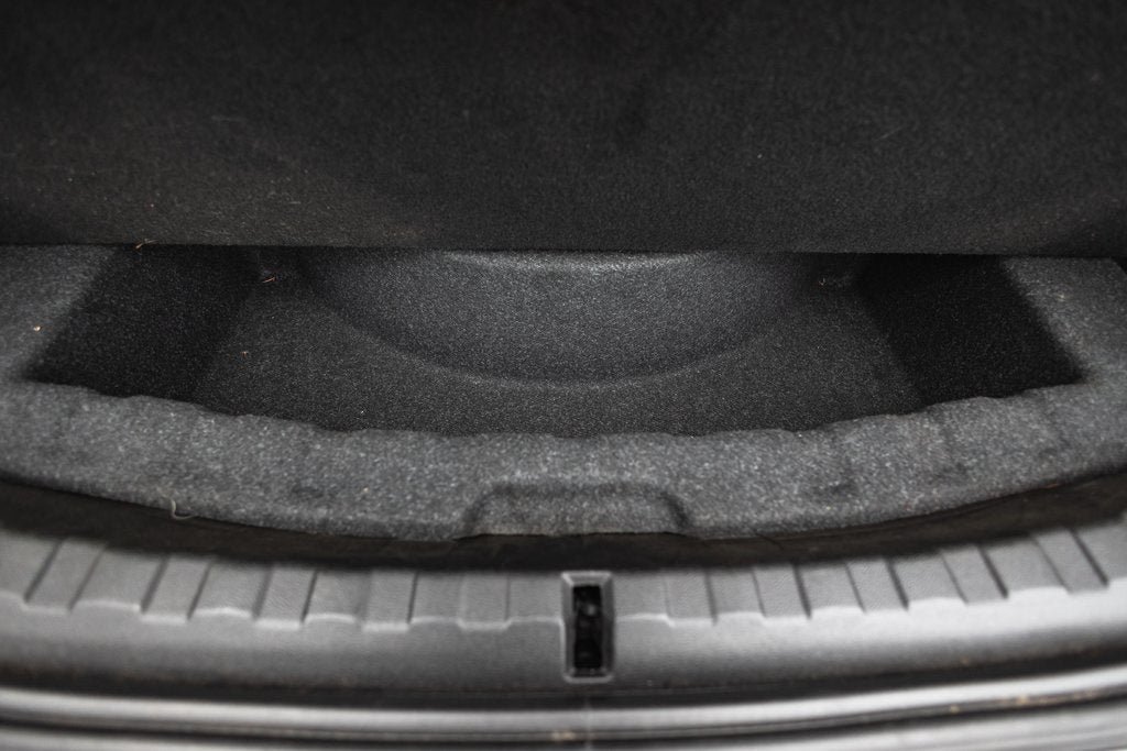 2019 BMW 3 Series 330i xDrive