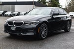 2019 BMW 3 Series 330i xDrive