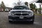 2019 BMW 3 Series 330i xDrive