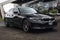 2019 BMW 3 Series 330i xDrive