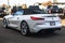 2020 BMW Z4 sDrive30i