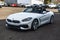 2020 BMW Z4 sDrive30i