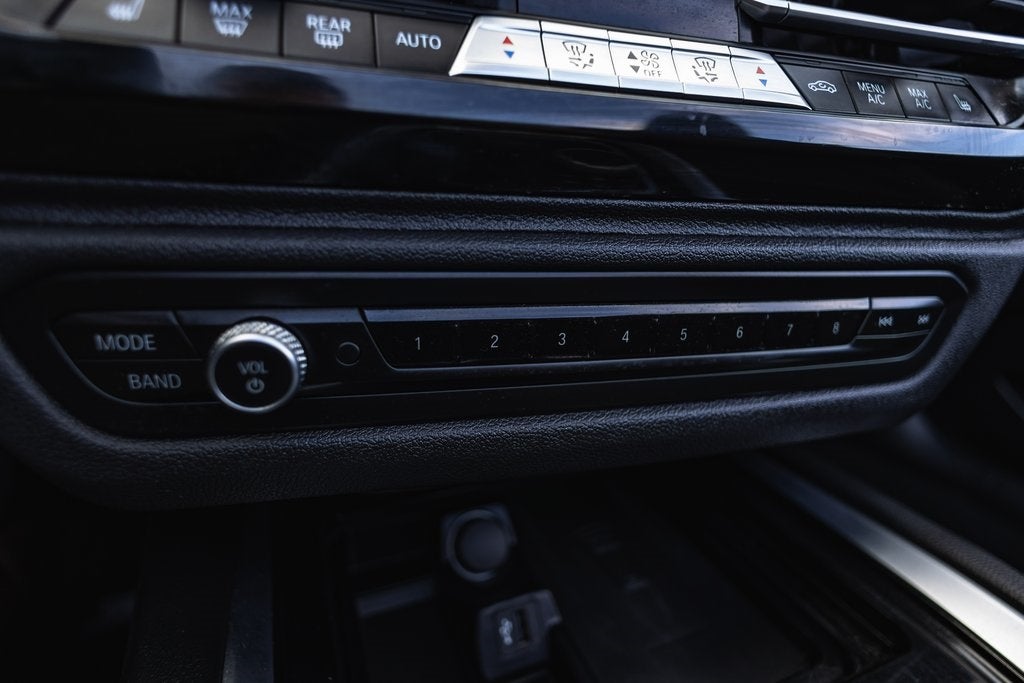 2020 BMW Z4 sDrive30i