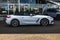 2020 BMW Z4 sDrive30i