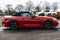 2019 BMW Z4 sDrive30i