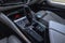 2018 BMW 5 Series M550i xDrive