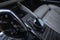 2018 BMW 5 Series M550i xDrive