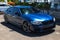 2018 BMW 5 Series M550i xDrive