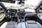 2018 BMW 5 Series M550i xDrive