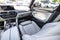 2018 BMW 5 Series M550i xDrive