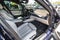 2018 BMW 5 Series M550i xDrive