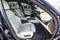 2018 BMW 5 Series M550i xDrive