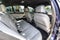 2018 BMW 5 Series M550i xDrive