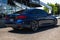 2018 BMW 5 Series M550i xDrive