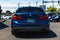2018 BMW 5 Series M550i xDrive