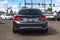 2017 BMW M2 Base