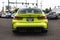 2023 BMW M3 Competition