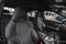2023 BMW M3 Competition