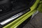 2023 BMW M3 Competition