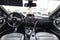 2018 BMW M3 Base