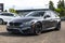 2018 BMW M3 Base