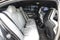 2018 BMW M3 Base